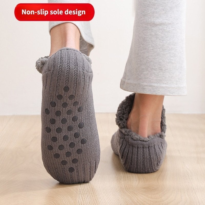 FamilyFeet lämpösukat