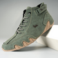 Scarpe antiscivolo ultra-confortevoli 