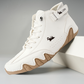 Scarpe antiscivolo ultra-confortevoli 