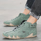 Scarpe antiscivolo ultra-confortevoli 