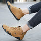 Scarpe antiscivolo ultra-confortevoli 